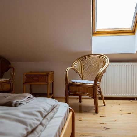 Nemesnép Noble'S Panzio Es Etterem Bed & Breakfast エクステリア 写真