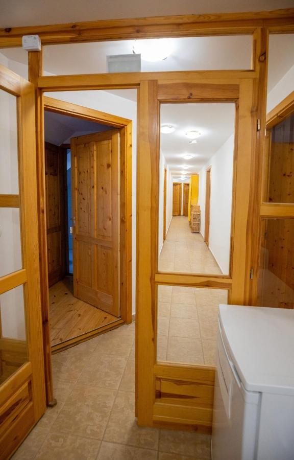 Nemesnép Noble'S Panzio Es Etterem Bed & Breakfast エクステリア 写真